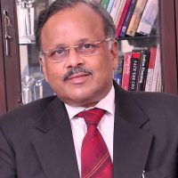 Mr. Shishir Jaipuria Mr. Shishir Jaipuria