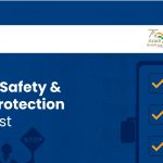 School Safety & Child Protection Checklist